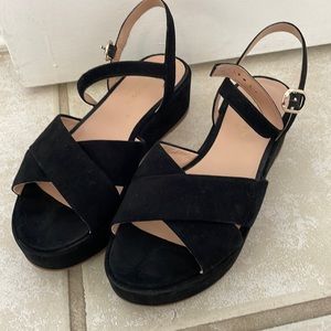 Kate Spade Sandals